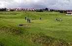 Magdalene Fields Golf Club in Berwick-upon-Tweed, Northumberland ...