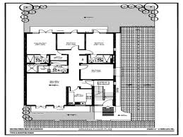 vatika premium floors sector 82 gurgaon