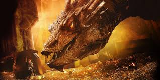 things you didn t know about smaug