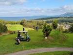 Bangor St. Deiniol Golf Club - Golf, Sleep & Play - Golf Breaks
