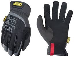 Top 10 Work Gloves Of 2019 Best Reviews Guide