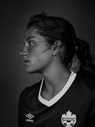After 74 games in ucla colours, canadian . 26 Jessie Fleming Ideas Jessie Womens Soccer Fleming