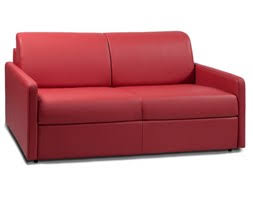 Replacement ikea ektorp sofa covers armchair sectional. Ikea Divani Letto Due Posti Homelook