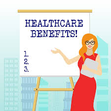 Our content is free because we may earn a. Manhattan Life Medicare Supplement Review Plans Ratings