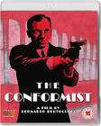 War Movies from N/A Men of Our Time: Mussolini Movie