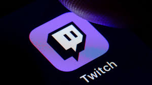 Is twitch down right now? Twitch Will Crack Down On Harassment Even If It Doesn T Happen On Its Platform