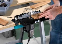 the best router table options in 2023