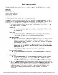 resume writing templates    resume writing template free sample     The Ladders