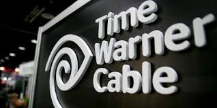 Time Warner Cables 97 Percent Profit Margin On High Speed Internet
