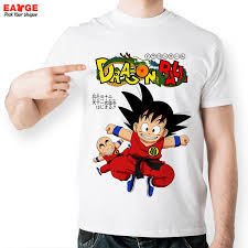 I'm sure if you guys have followed up dragon ball z, you know it better than anybody else that you won't see piccolo just wandering around. Super Saiyan Birthday Shirt Dragon Ball Z Birthday T Shirt Clothing Shoes Accessories Girls Masterarchives Ma