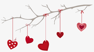 Discover and download free valentines day png images on pngitem. Happy Happy Valentine Day Png Free Transparent Png Download Pngkey