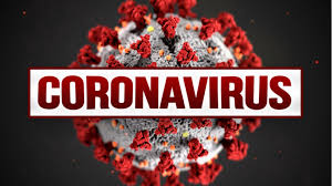 Download now the free icon pack 'coronavirus'. Fifth Coronavirus Case Confirmed In Tulare County Kmph
