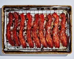 Bacon Cooking Tips For The Perfect Crisp