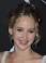 Image of How old is Jennifer Lawrence?
