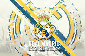 Real madrid wallpaper hd 2019. Hd Wallpaper 3d Emblem Logo Real Madrid C Real Madrid 2020 Wallpaper 4k 3263954 Hd Wallpaper Backgrounds Download