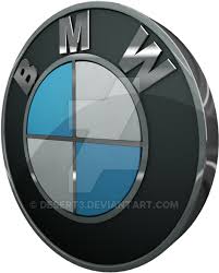 All images and logos are crafted with great workmanship. Download Download Bmw Logo Car Company Png Transparent Images Bmw 3d Logo Png Png Image With No Background Pngkey Com