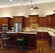superior stone and cabinet inc