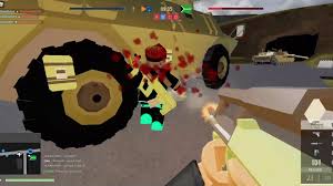 Two teams compete against each other and try to control the. Roblox Polybattle New Map Update Fandom Fare Kids Gaming
