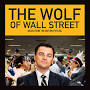 Image result for دانلود فیلم the wolf of wall street