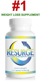 Image result for resurge review