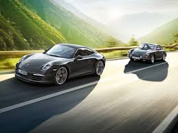 You can contact cash for cars vancouver to sell types of junk, used and damaged vehicles. Porsche Centre Vancouver Porsche Dealership