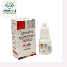 eye drops archives opdenas lifesciences