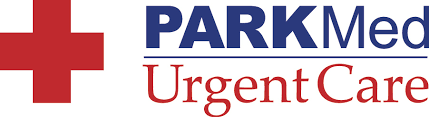 Care.com does not employ any caregiver and is not responsible for the conduct of any user of our site. Parkmed Urgent Care Walk In Clinic Blount County