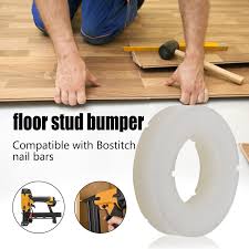 floor nailer per 105043 fits for