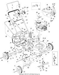 mtd lawnflite 116 312 059 parts diagram