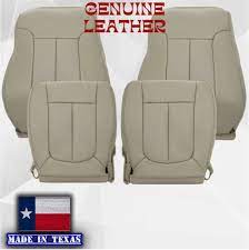 Seat Parts Accessories For 2010 Ford