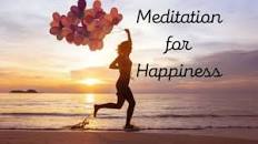 Image result for happy meditation