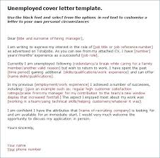 How To Write A Cover Letter Heading Resume Business Letter Example