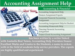 Finance Assignment Help by top experts from UK   Quality Assignment That is what makes our UK assignment help assignment help site different  from other assignment help service providers in UK 