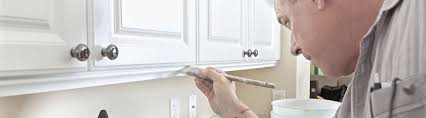 how to paint kitchen cabinets norfolk