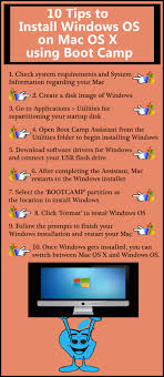 install windows on mac using boot c