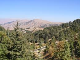  السـيـاحـة فـي لبنان منوعات صور عن السياحة في لبنان الجزء الثاني Images?q=tbn:ANd9GcQ4ca8hqjXEsxPFTKklbFZ8k_dKjDI83Na5_O_Bg2Kj_voni48fmg