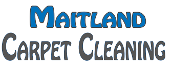 maitland carpet cleaning 407 440 0927