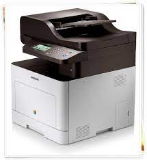 For your printer to work correctly, the driver for the printer must set up first. Treiber Deutsch Treiber Deutsch Treiber Download Kostenlos Page 9