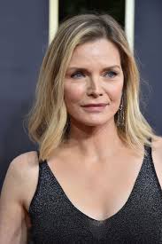 Her awards and nominations include one golden globe award from seven nominations, two screen actors guild award nominations, one primetime emmy award nomination. Michelle Pfeiffer 61 Prettyolderwomen