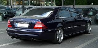 Check spelling or type a new query. Mercedes Benz S Class W220 Wiki Thereaderwiki