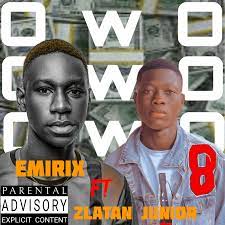Real name of zlatan junior zlatan ibile biography and net worth austine media stray kids are epic and awesome from lh3.googleusercontent.com. Real Name Of Zlatan Junior Zlatan Junior Zlatanjunior13 Twitter