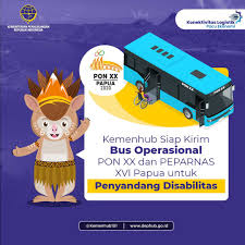 Sistem informasi perizinan portal angkutan dan multimoda kementerian perhubungan republik indonesia Tgst4mi7tit42m