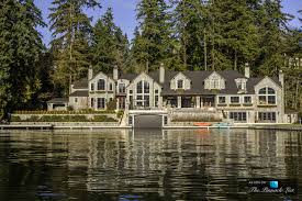 luxury waterfront living 3 states in