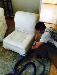 couch cleaning carpet cleaning union