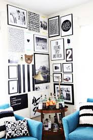 12 simple ways to decorate your room