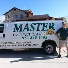 master carpet care 1671 copper ridge