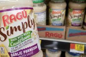simply creamy sauces ragu coupon