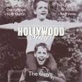Hollywood Sings: The Guys