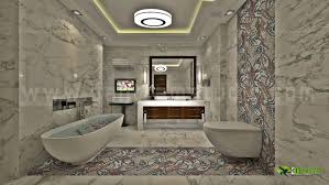 Expensive ceramics is not enough to make a nice bathroom. Simple False Ceiling Design Home Gallery Catholique Ceiling