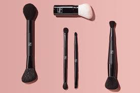brush up how to use makeup brushes